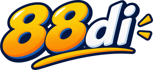 88di